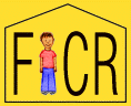 ficr-banner-part1