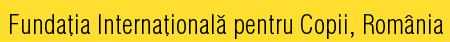 ficr-banner-part2