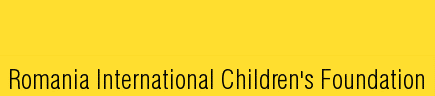 ricf-banner-part2-bottom