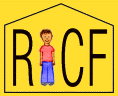 ricf-banner-part1