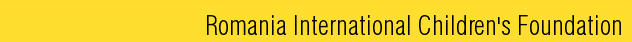 ricf-banner-part2