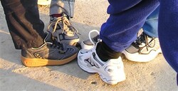 4_boys_with_shoes_donated_crop