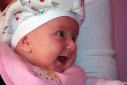BEBE-1