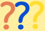Questions