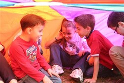 beneficiarii FICR in parc