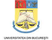 logo Universitatea din Bucures