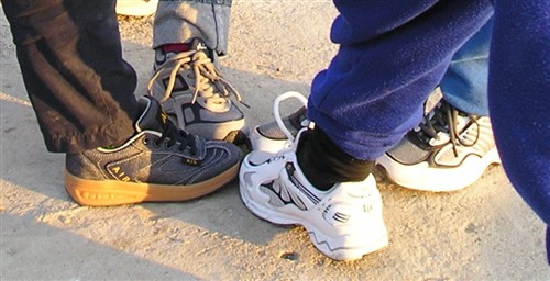 4_boys_with_shoes_donated_crop