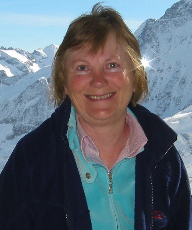 Jean Havard