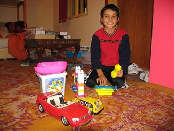 IMG0242