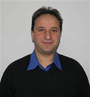 OVIDIU