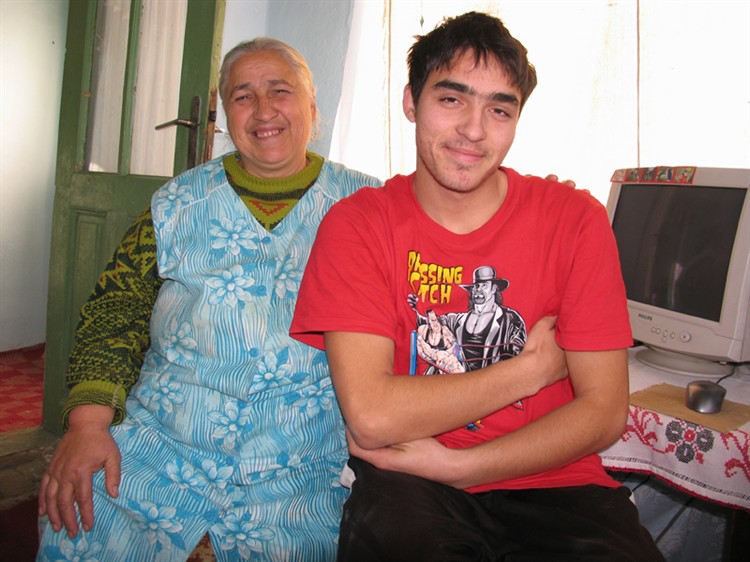 Ion Florin