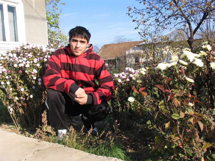 Ion Florin