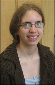 RUTH