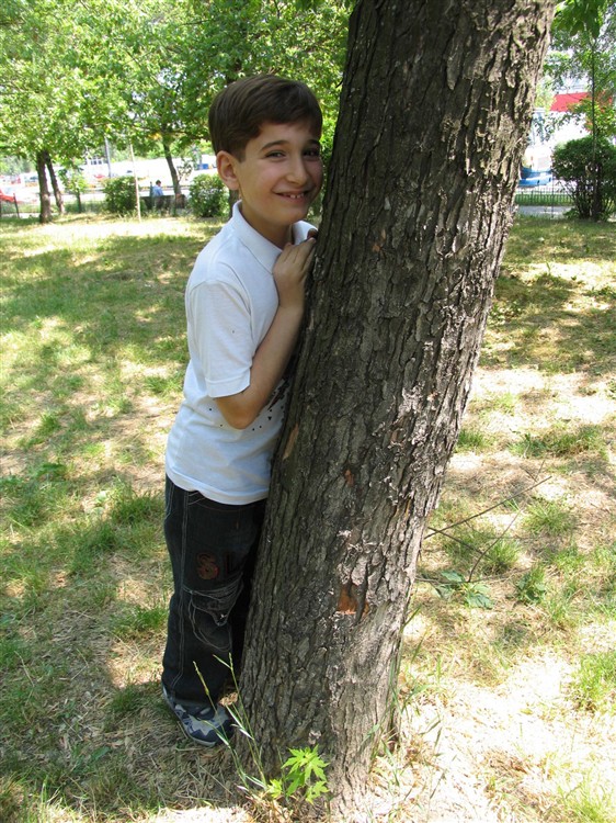 Picture-014