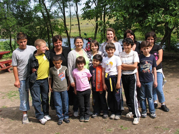 comana 14