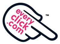 everyclickhandhires