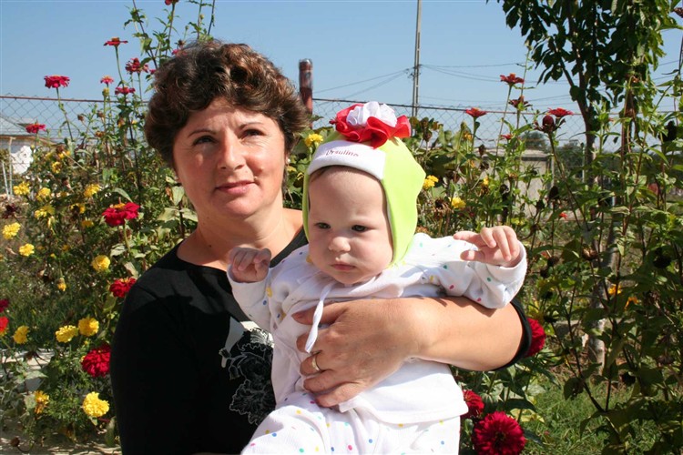maria-si-miruna