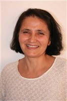 lidia