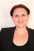 vali