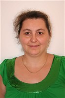 vera