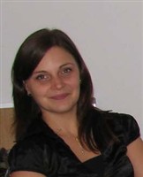simona