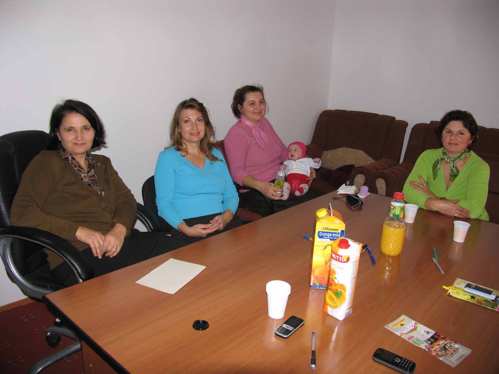 IMG4739