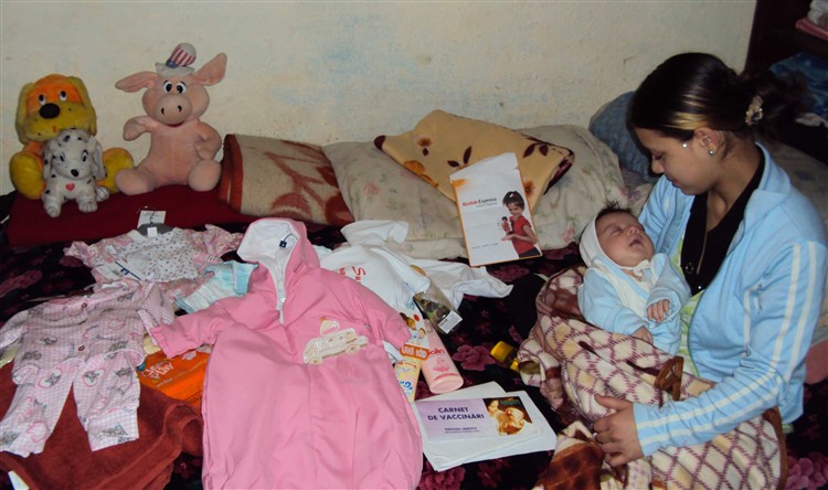baby-1