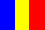 RomFlag