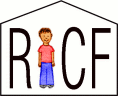 ricf logo- white bg