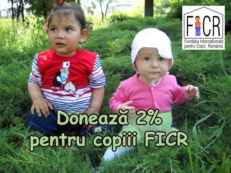 BANER-2