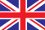 UK Flag