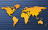 WorldMap