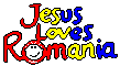 www.jlr.org.uk