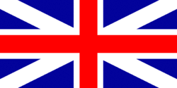 union-jack-old1